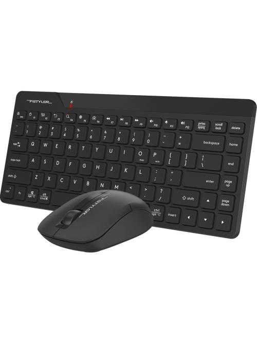 En ucuz A4 TECH Klavye Mouse Setler fiyatı